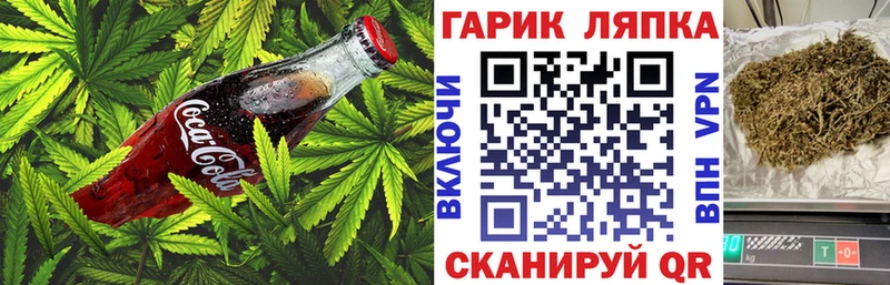 Cannafood марихуана  Купить закладки  Великий Устюг 