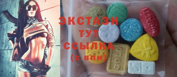индика Кодинск