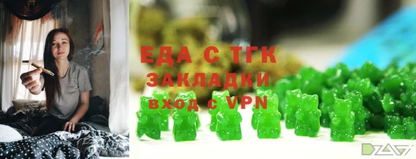 индика Кодинск