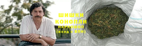 трава Козельск