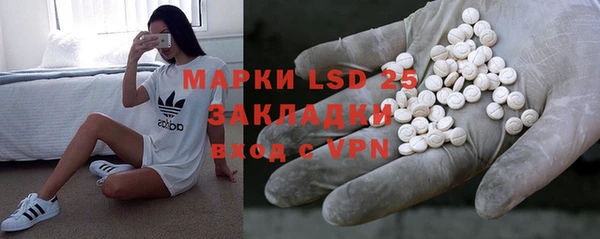 индика Кодинск