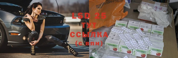 индика Кодинск