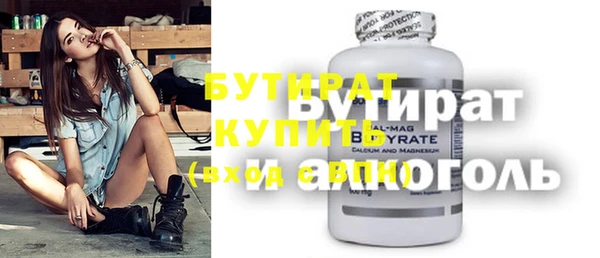 индика Киреевск