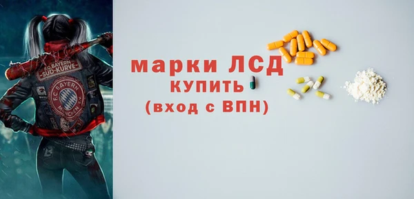 крисы Козловка
