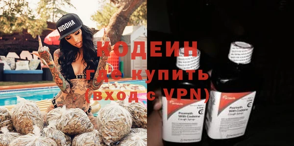 крисы Козловка