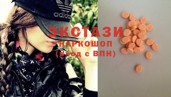 индика Кодинск
