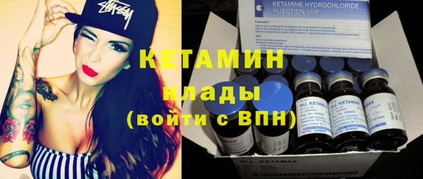 крисы Козловка