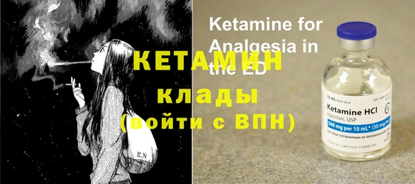 крисы Козловка