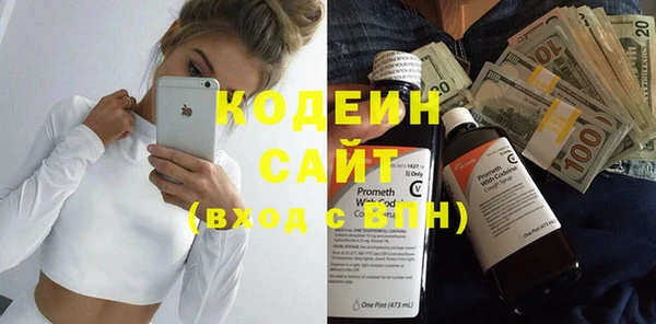 крисы Козловка