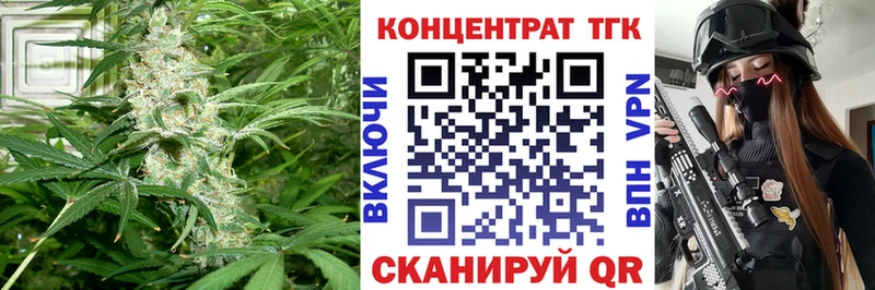 Купить где  Великий Устюг  Дистиллят ТГК концентрат 